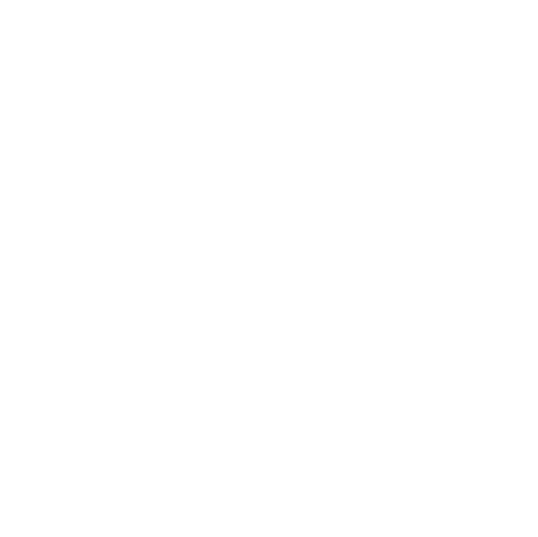 Certified Louisiana Retirement Community