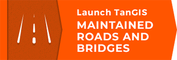 Launch TanGIS Parish Maintained Roads